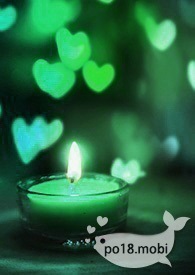 战神十万将士冲业绩